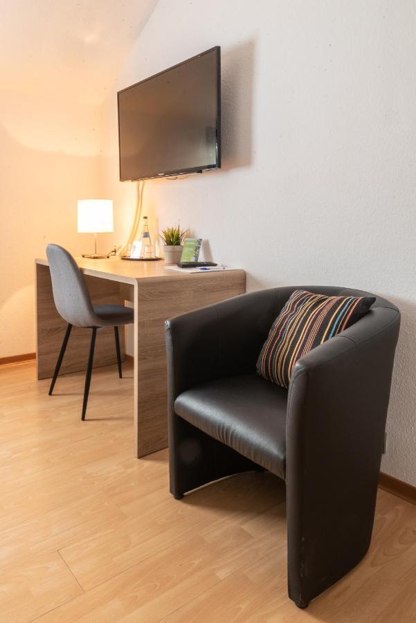 Hotel Landgasthaus Sockenbacher Hof Strumpfelbrunn ภายนอก รูปภาพ