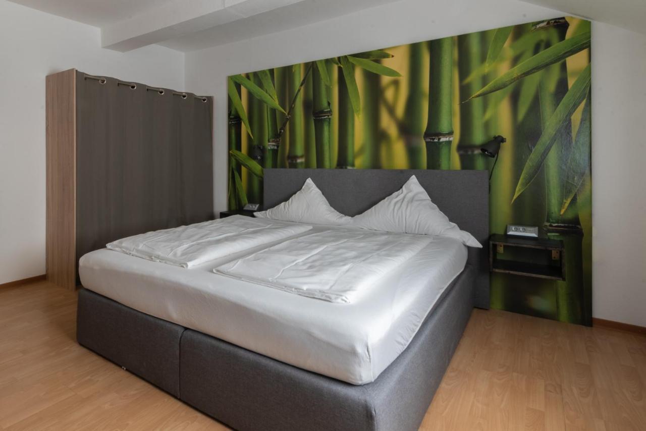 Hotel Landgasthaus Sockenbacher Hof Strumpfelbrunn ภายนอก รูปภาพ