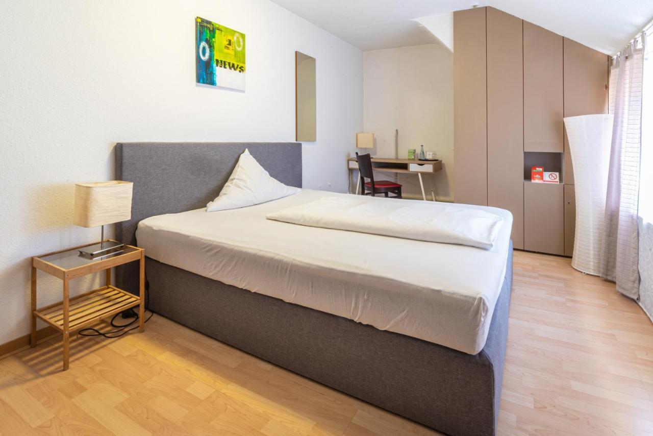 Hotel Landgasthaus Sockenbacher Hof Strumpfelbrunn ภายนอก รูปภาพ