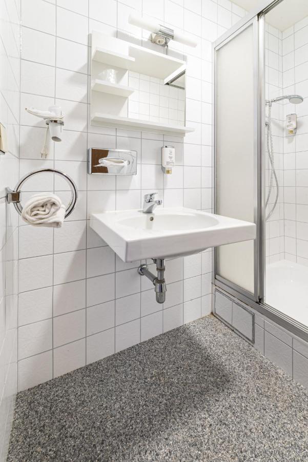 Hotel Landgasthaus Sockenbacher Hof Strumpfelbrunn ภายนอก รูปภาพ
