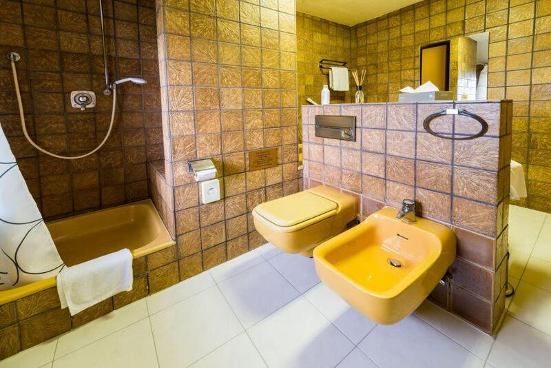 Hotel Landgasthaus Sockenbacher Hof Strumpfelbrunn ภายนอก รูปภาพ