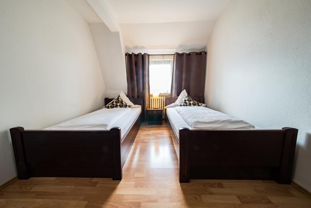 Hotel Landgasthaus Sockenbacher Hof Strumpfelbrunn ภายนอก รูปภาพ