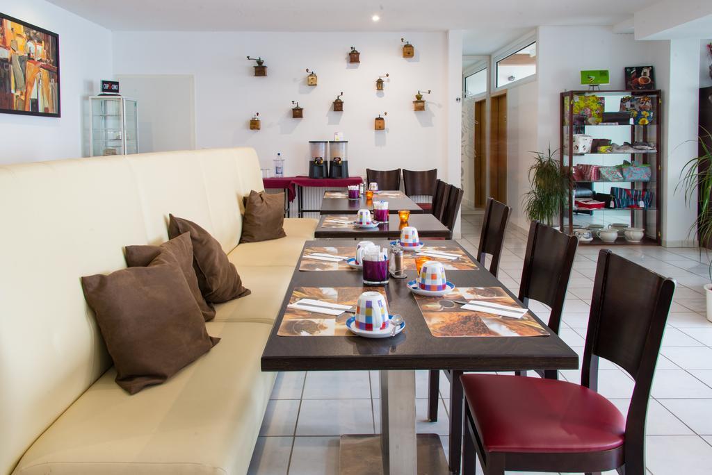 Hotel Landgasthaus Sockenbacher Hof Strumpfelbrunn ภายนอก รูปภาพ